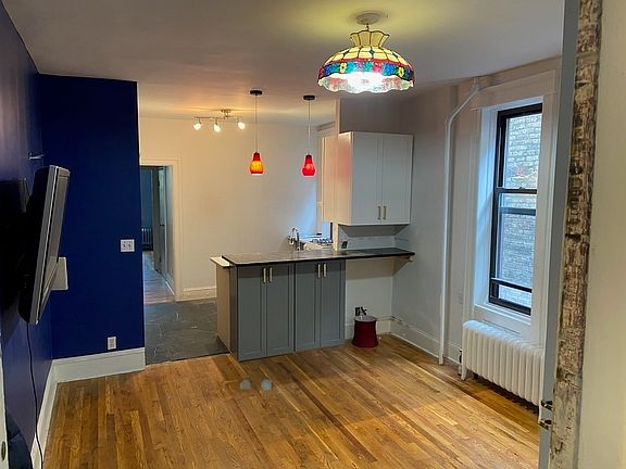 3rd image of 36-12 38th St #5