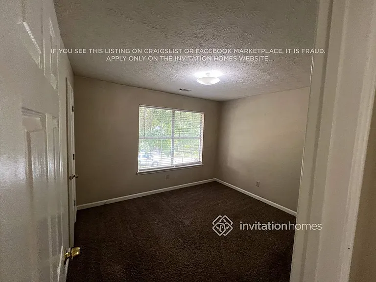 2909 Da Vinci Blvd — Photo 11