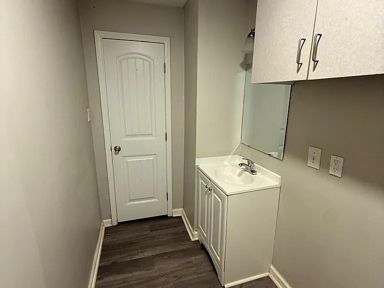 437 Wildwood Ave — Photo 13