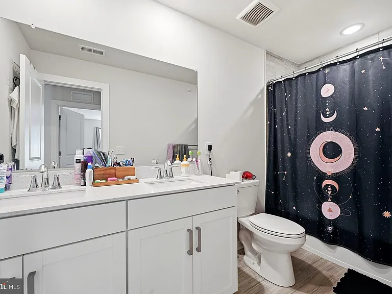 933 Anvil Ct — Photo 20