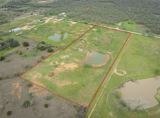 200 York Ln, Lipan, TX 76462