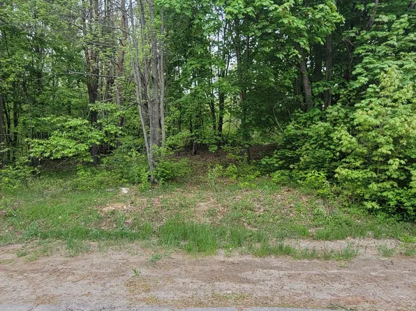 0 Highwood Street, Waterville, ME 04901