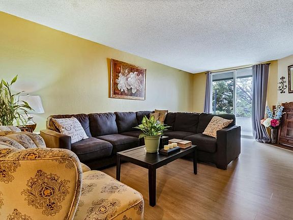 4th image of 353 N Philip Dr #103