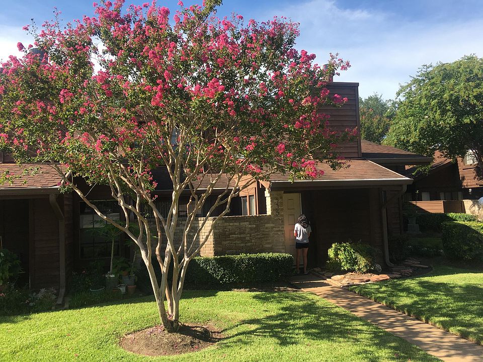 1st image of 2611 Grants Lake Blvd