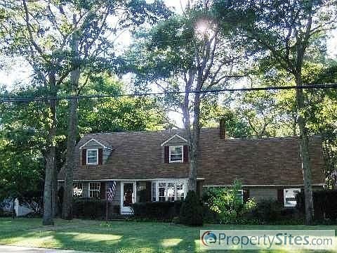 1st image of 188 Phyllis Dr