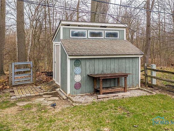 5th image of 5738 Swan Creek Dr