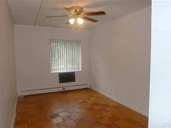 2nd image of 2035 Central Park Ave APT 2K