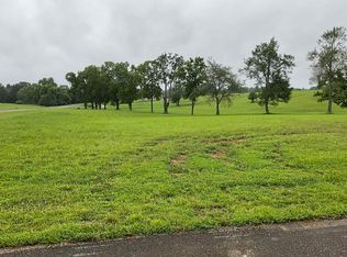 2038 E Charles Way, Bloomington, IN 47401