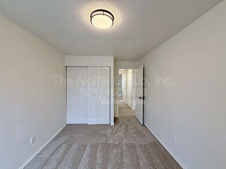 5817 NW 174th Ave — Photo 14