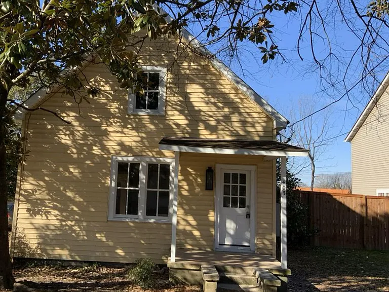 403 Cook St — Photo 1