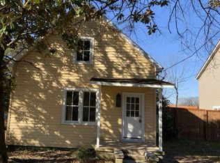 403 Cook St, Greenville, SC 29601