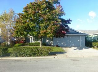 507 Niguel, Watsonville, CA 95076