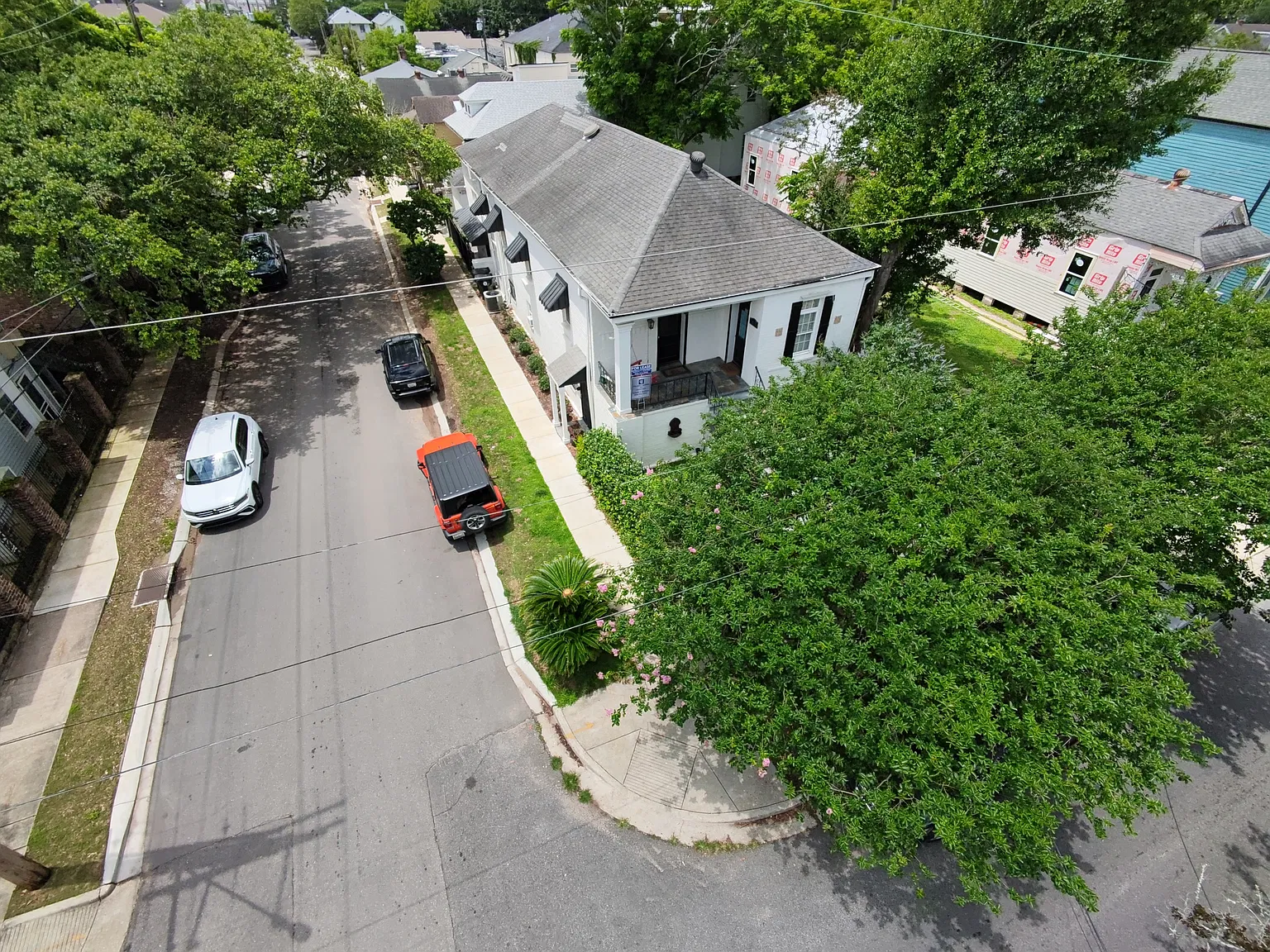 1 bed, 600 sqft, $1,800 — Photo 3