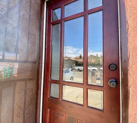 4th image of (Undisclosed Address)