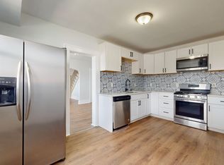 155 Cincinnati Ave #155, Egg Harbor City, NJ 08215