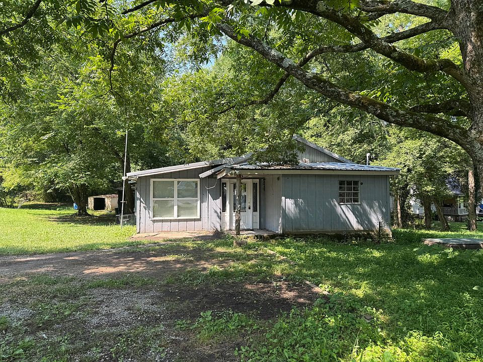 2nd image of 5008-52 Alt Hwy