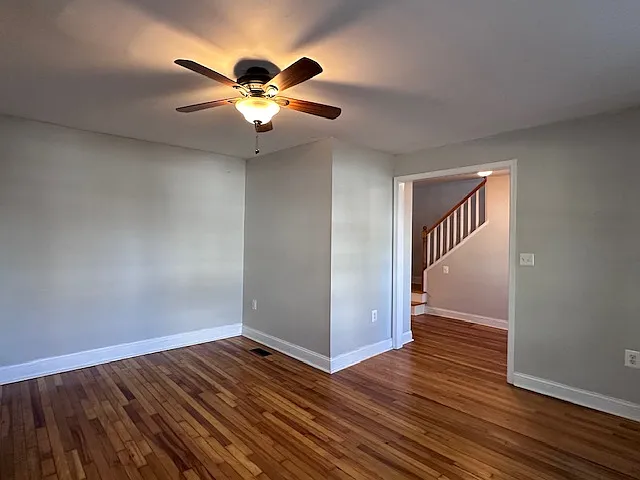 161 W Main St — Photo 9