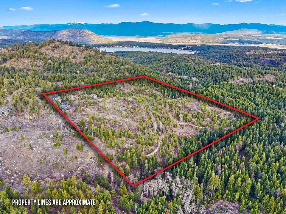 1st image of 36XX Lane Mountain