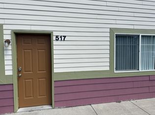 513 Clay St #1, Cheney, WA 99004