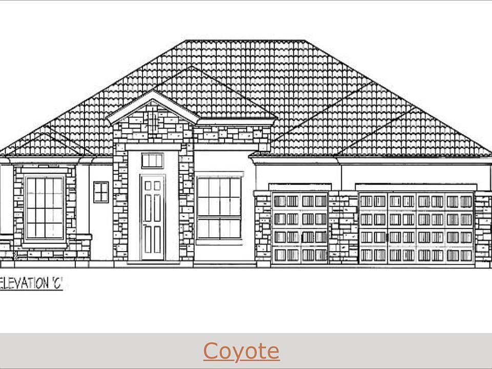 1st image of 8379 W DENTON Lane