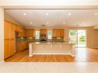 31560 Vintners Pointe Ct, Winchester, CA 92596