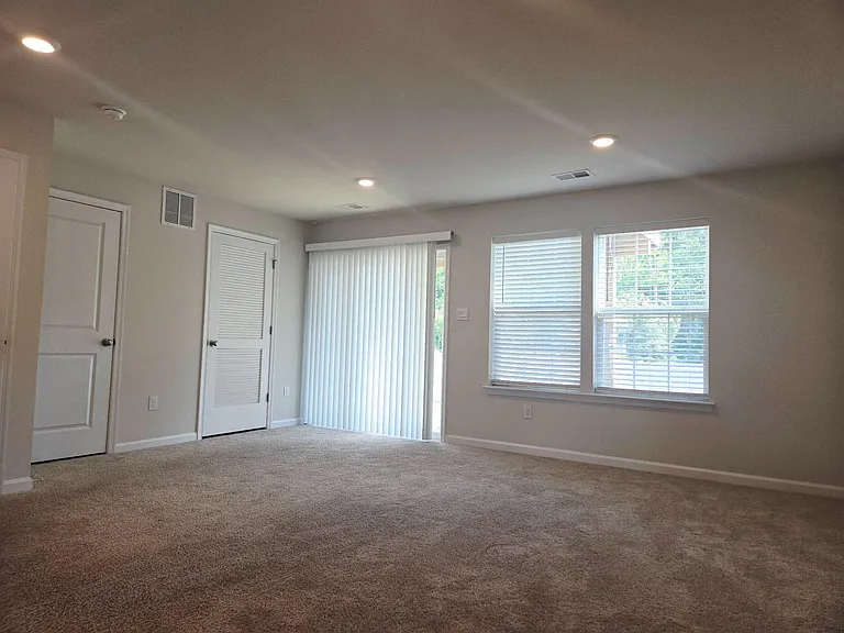 34 Autumn Park Dr — Photo 36