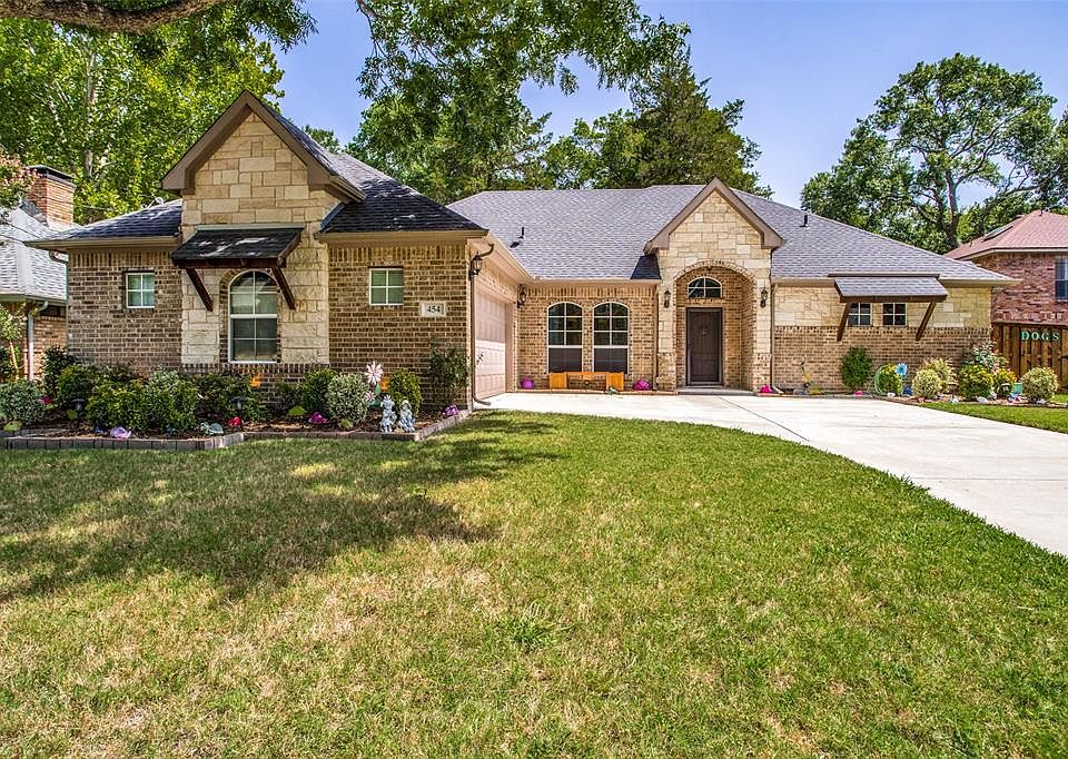 1st image of 454 Silver Creek Dr