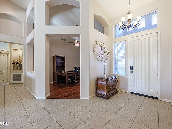 4th image of 8061 W CARLOTA Lane