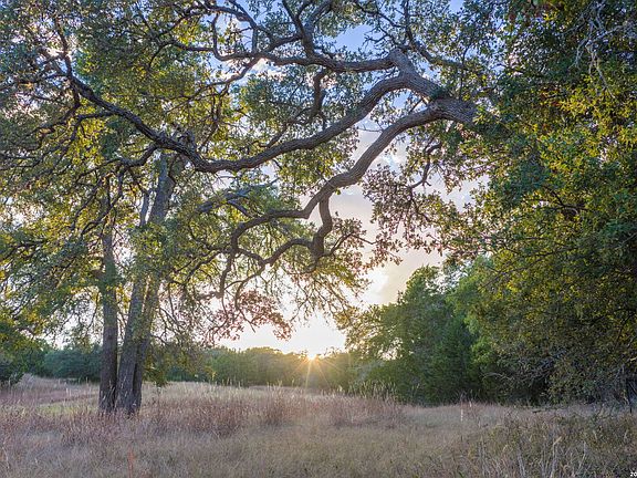 5th image of 1100 THOMPSON RANCH RD LOT 16