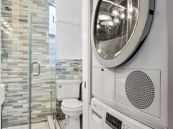 5th image of 134 Orchard St APT 9