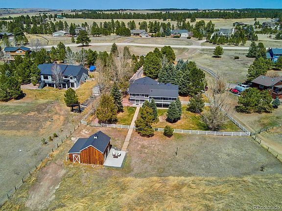 2nd image of 3572 Boodel Cir