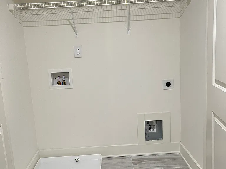 91 Auburn Run Ln — Photo 13