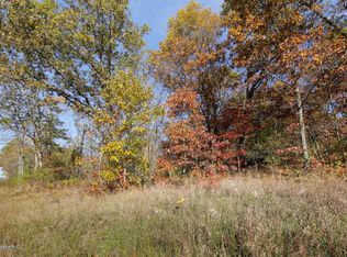 Railside Dr, Allegan, MI 49010