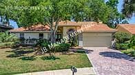 1st image of 166 Woodcreek Dr N