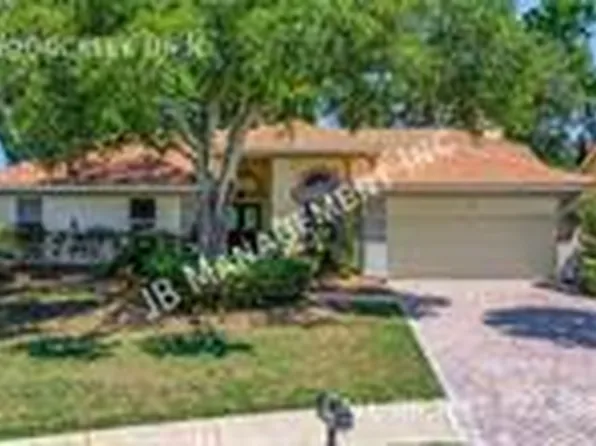 166 Woodcreek Dr N, Safety Harbor, FL 34695