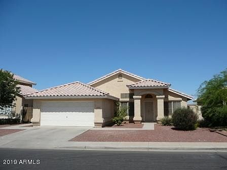 1st image of 2850 S Los Altos Pl