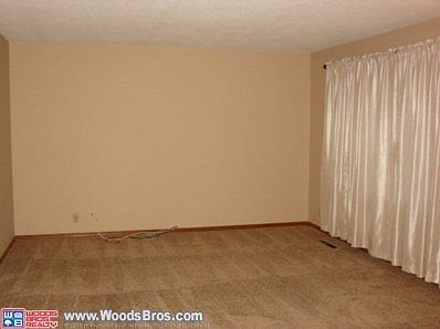 2nd image of 3119 W 17th St