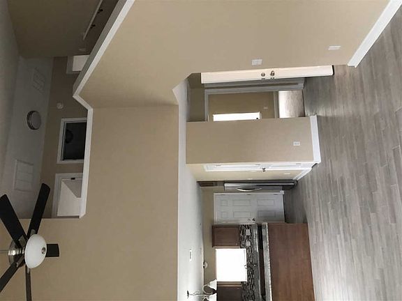 3rd image of 1401 Nena Hills Ct