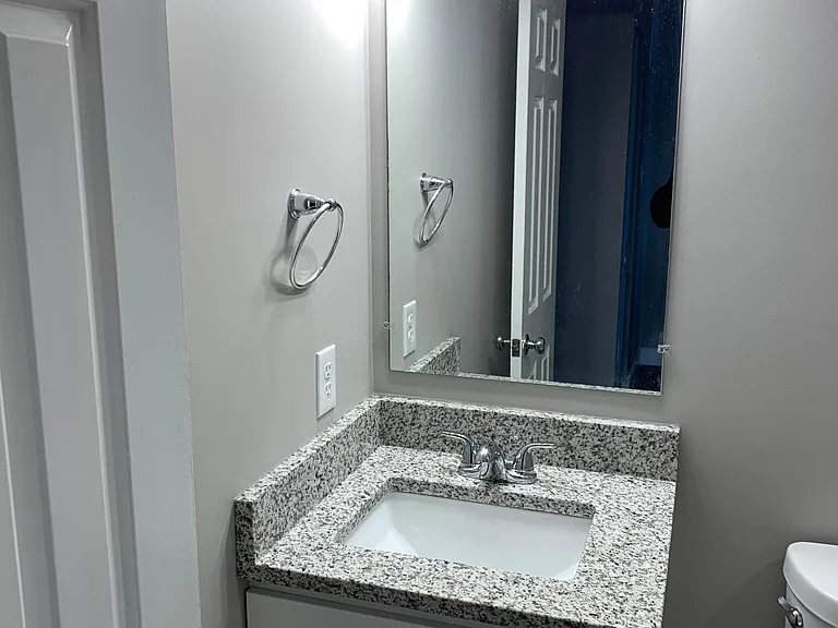 6584 Sand Wedge Ct — Photo 8
