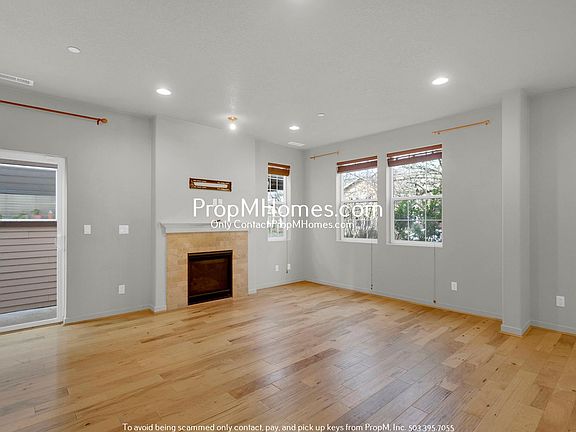 2nd image of 29196 SW Orleans Ave
