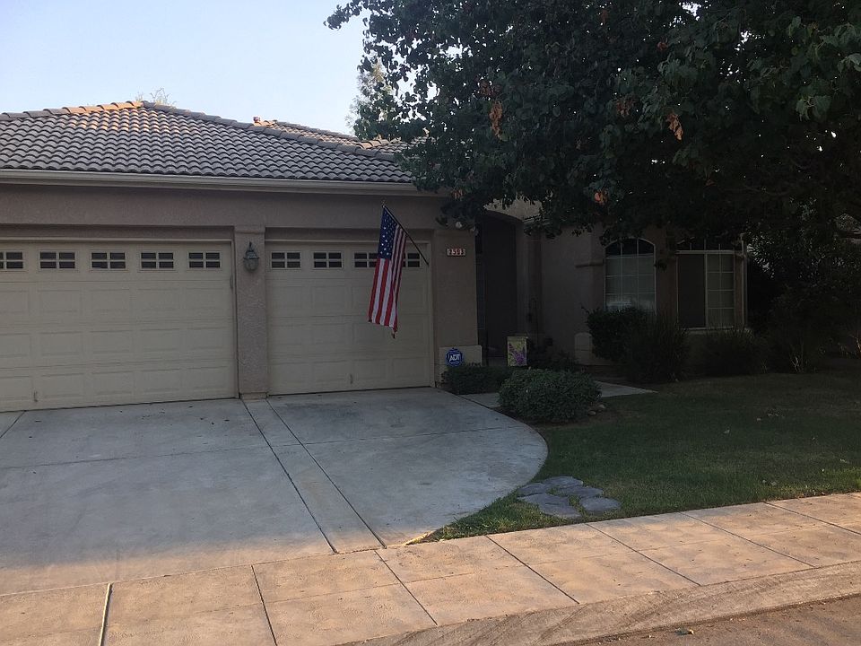 1st image of 2593 E Tarragon Way