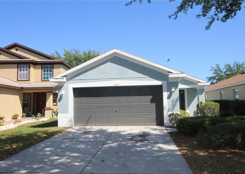 1st image of 11317 Cocoa Beach Dr