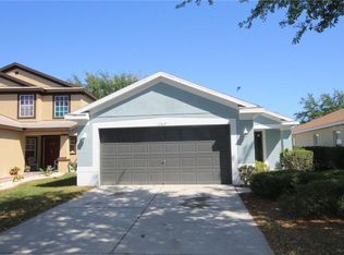 11317 Cocoa Beach Dr, Riverview, FL 33569