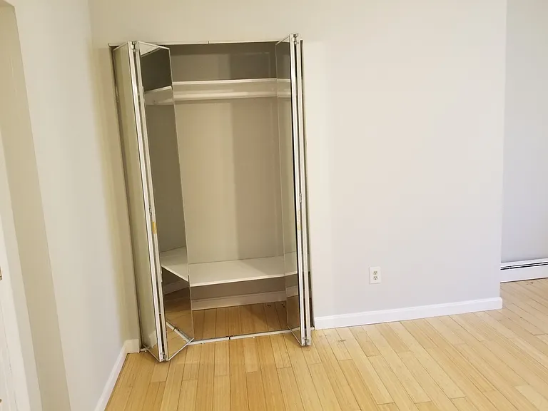 247 Bennington St #1 — Photo 19