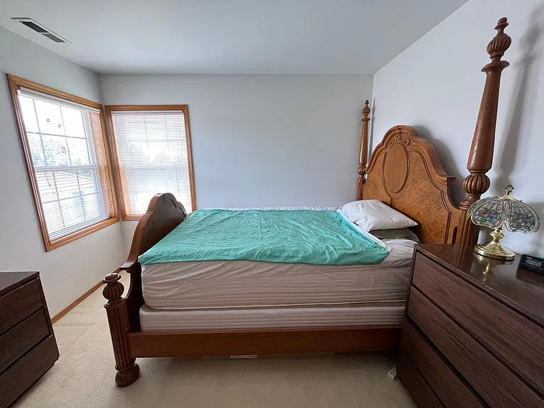 4812 Desert Plateau Dr — Photo 14