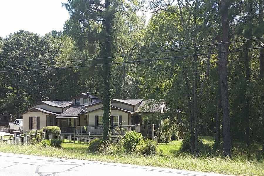 420 Highway 87, Flovilla, GA 30216 Zillow