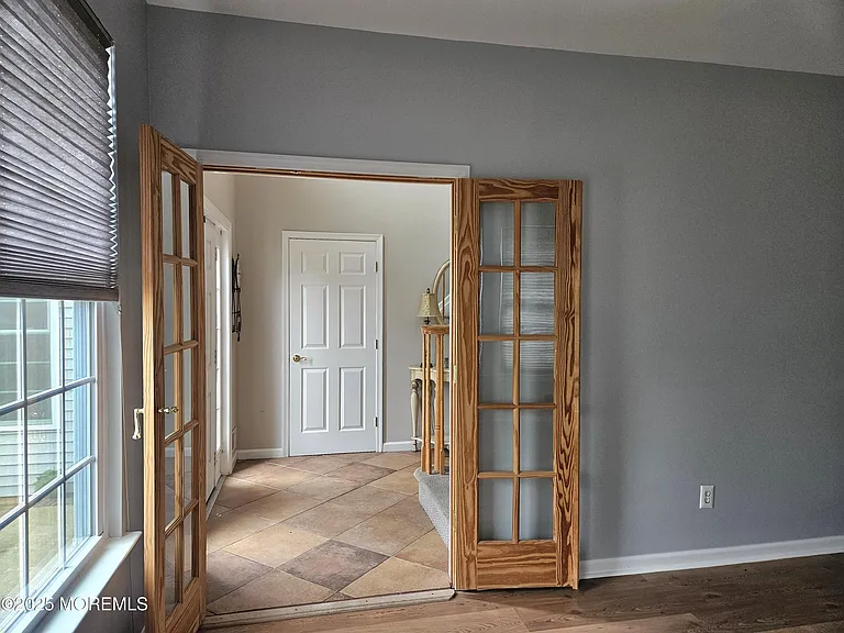 505 Buhler Ave — Photo 11
