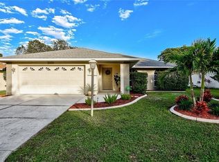 7535 42nd Ct E, Sarasota, FL 34243
