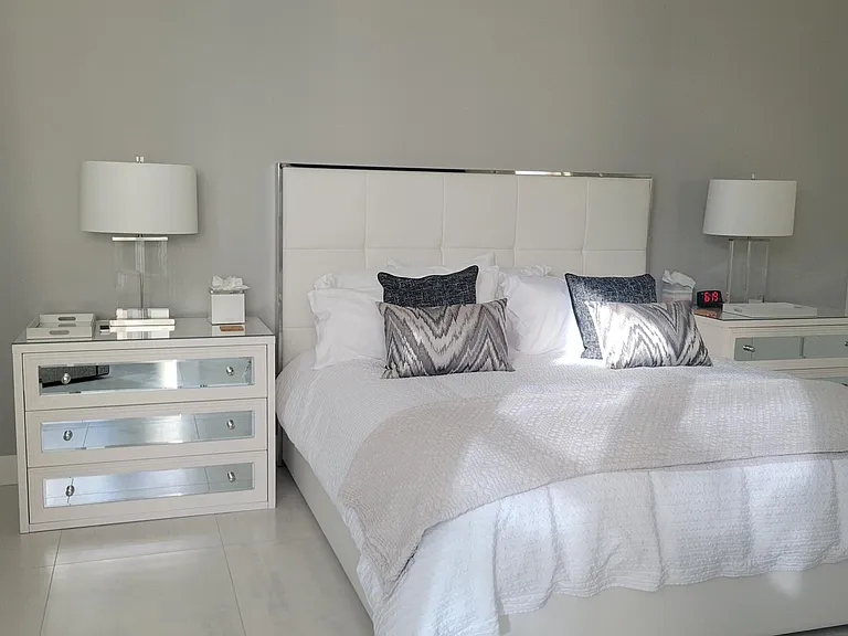 127 Sunset Cove Ln — Photo 7