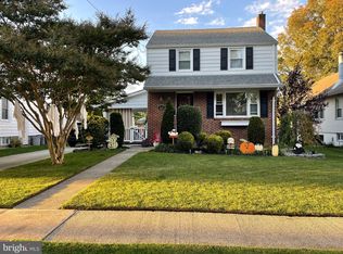 1829 Bryn Mawr Ave, Haddon Heights, NJ 08035